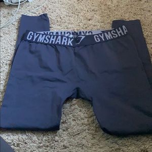 Gymshark Fit Leggings